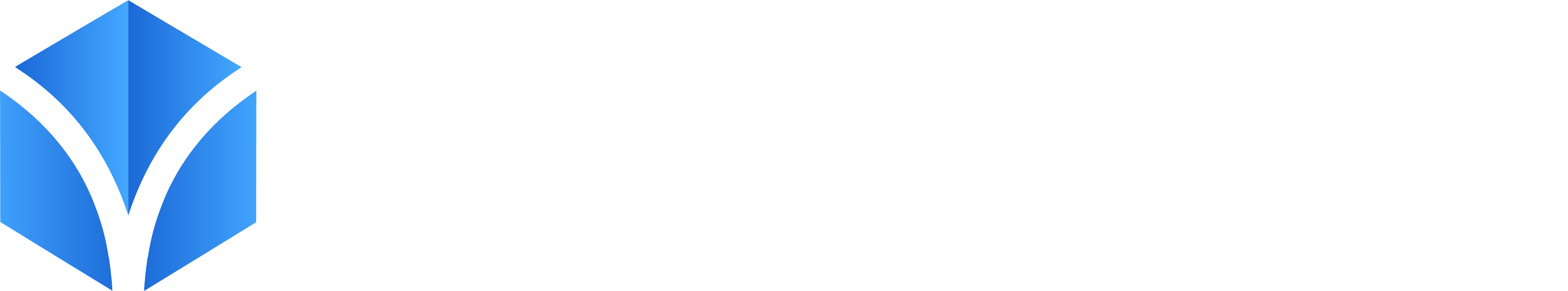 VexCapital