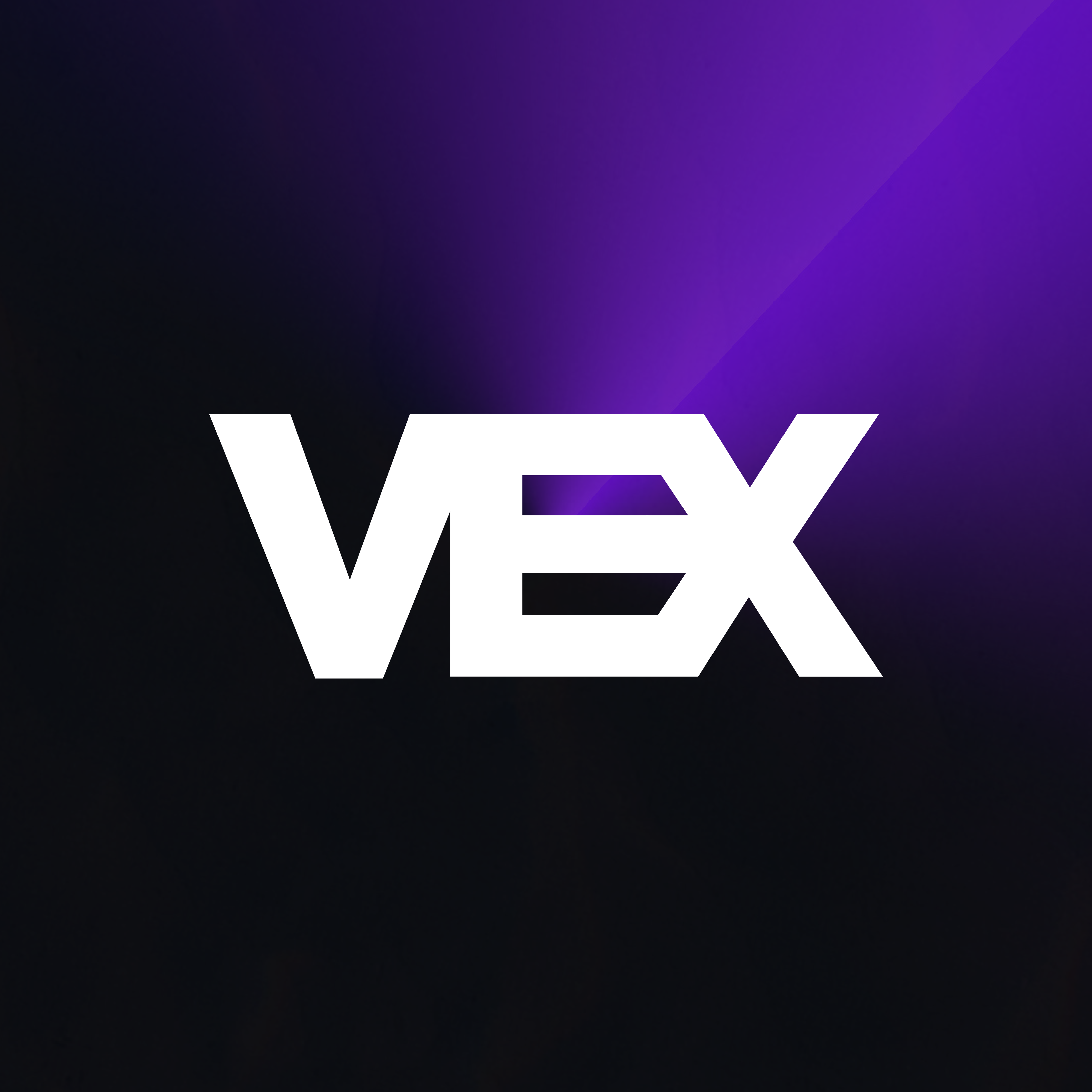 VexCapital